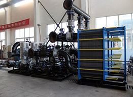 欧宝体育网页登录版