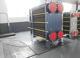 欧宝体育生产设备