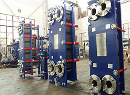 欧宝体育网页登录版生产设备